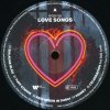 Peter Fox - Love Songs (LP)